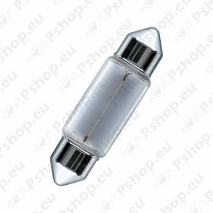 PIRN 5W 12V SV8.5-8 41MM ORIGINAL OSRAM
