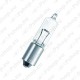 PIRN H21W 12V BAY9S ORIGINAL OSRAM