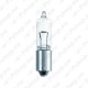 PIRN H21W 24V BAY9S ORIGINAL OSRAM