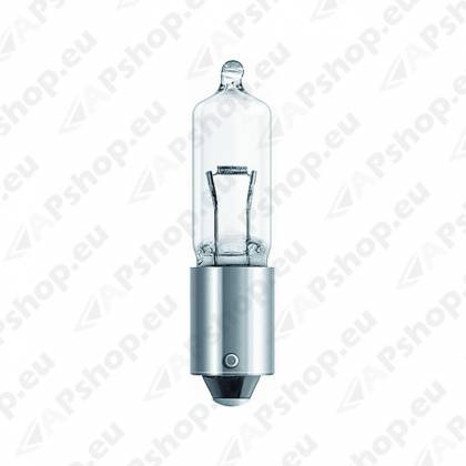 PIRN H21W 24V BAY9S ORIGINAL OSRAM