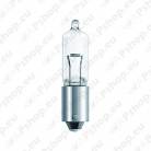 PIRN H21W 24V BAY9S ORIGINAL OSRAM