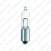 PIRN H21W 24V BAY9S ORIGINAL OSRAM
