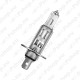PIRN H1 55W 12V P14.5S ORIGINAL OSRAM