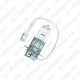 PIRN H3 55W 12V PK22S ORIGINAL OSRAM