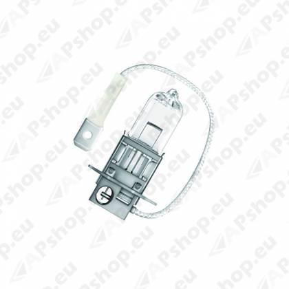 PIRN H3 55W 12V PK22S ORIGINAL OSRAM