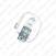 PIRN H3 55W 12V PK22S ORIGINAL OSRAM