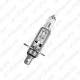 PIRN H1 70W 24V P14.5S ORIGINAL OSRAM