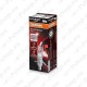 PIRN H1 70W 24V HD/LL +100% P14.5S TRUCKSTAR PRO OSRAM