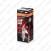 PIRN H1 70W 24V HD/LL +100% P14.5S TRUCKSTAR PRO OSRAM