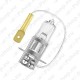 PIRN H3 70W 24V PK22S ORIGINAL OSRAM