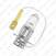PIRN H3 70W 24V PK22S ORIGINAL OSRAM