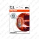PIRN H3 70W 24V PK22S ORIGINAL BLISTER-1TK OSRAM