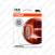 PIRN H3 70W 24V PK22S ORIGINAL BLISTER-1TK OSRAM