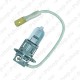 PIRN H3 70W 24V HD/LL +100% PK22S TRUCKSTAR PRO OSRAM