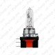 PIRN H15 55/15W 12V PGJ23T-1 ORIGINAL OSRAM
