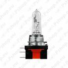 PIRN H15 55/15W 12V PGJ23T-1 ORIGINAL OSRAM