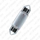 PIRN C5W 12V SV8.5-8 36MM ORIGINAL OSRAM