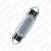 PIRN C5W 12V SV8.5-8 36MM ORIGINAL OSRAM