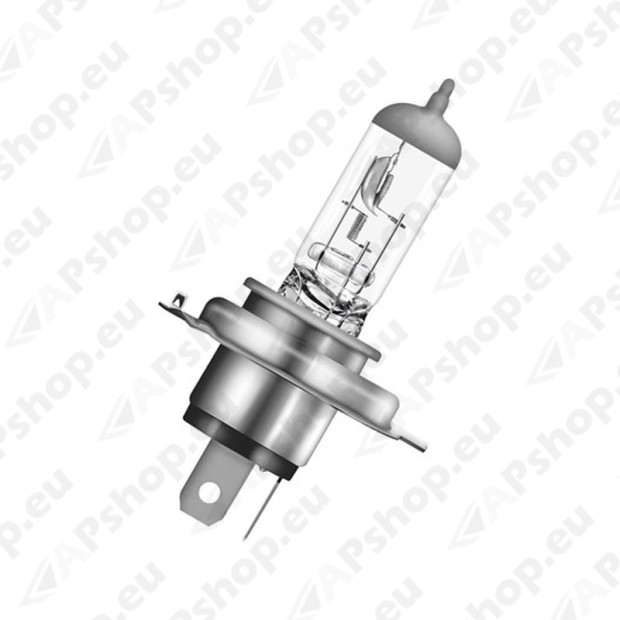Esitule pirnid 12V