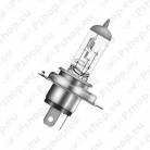 PIRN H4 60/55W 12V P43T ORIGINAL OSRAM