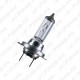 PIRN H7 55W 12V PX26D ORIGINAL OSRAM