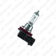 PIRN H11 55W 12V PGJ19-2 ORIGINAL OSRAM