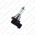 PIRN H11 55W 12V PGJ19-2 ORIGINAL OSRAM