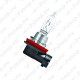 PIRN H9 65W 12V ORIGINAL OSRAM