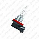 PIRN H9 65W 12V ORIGINAL OSRAM