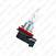 PIRN H9 65W 12V ORIGINAL OSRAM