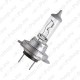 PIRN H7 70W 24V PX26D ORIGINAL OSRAM