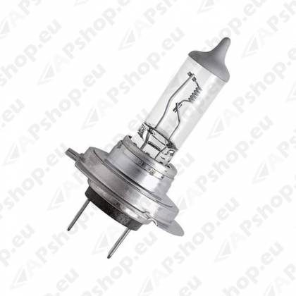 PIRN H7 70W 24V PX26D ORIGINAL OSRAM