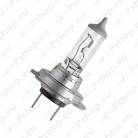 PIRN H7 70W 24V PX26D ORIGINAL OSRAM