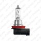 PIRN H11 70W 24V HD/LL +100% PGJ19-2 TRUCKSTAR PRO OSRAM
