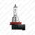 PIRN H11 70W 24V HD/LL +100% PGJ19-2 TRUCKSTAR PRO OSRAM