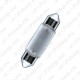 PIRN C5W 24V SV8.5-8 36MM ORIGINAL OSRAM