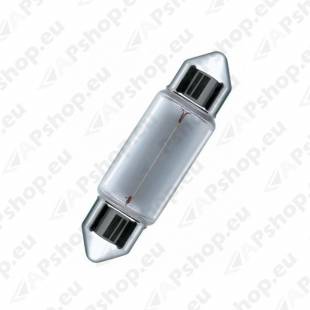PIRN C5W 24V SV8.5-8 36MM ORIGINAL OSRAM