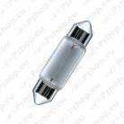 PIRN C5W 24V SV8.5-8 36MM ORIGINAL OSRAM