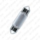 PIRN 5W 24V SV8.5-8 41MM ORIGINAL OSRAM