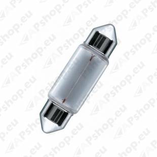 PIRN 5W 24V SV8.5-8 41MM ORIGINAL OSRAM