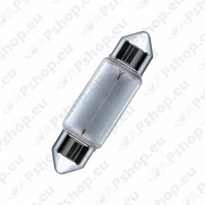 PIRN 5W 24V SV8.5-8 41MM ORIGINAL OSRAM