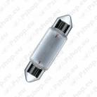 PIRN 5W 24V SV8.5-8 41MM ORIGINAL OSRAM