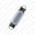 PIRN 5W 24V SV8.5-8 41MM ORIGINAL OSRAM