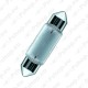 PIRN 10W 24V SV8.5-8 41MM ORIGINAL OSRAM