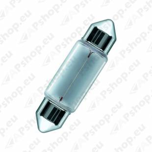 PIRN 10W 24V SV8.5-8 41MM ORIGINAL OSRAM