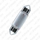 PIRN 10W 12V SV8.5-8 31MM ORIGINAL OSRAM