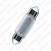 PIRN 10W 12V SV8.5-8 31MM ORIGINAL OSRAM