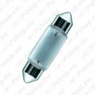 PIRN 10W 12V SV8.5-8 36MM ORIGINAL OSRAM