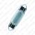 PIRN 10W 12V SV8.5-8 36MM ORIGINAL OSRAM