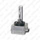 PIRN XENON D1S 35W PK32D-2 ORIGINAL OSRAM